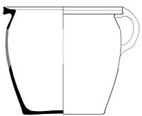 tekening - wm-pis-2 - MAAT-08-66-1