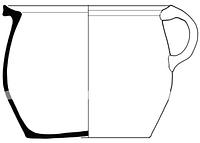 tekening - wm-pis-2 - MAAT-08-54-12