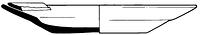 tekening - f-bor-2 - Dha95-4B, ann91-209.21