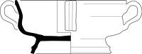 tekening - sp-kom-6 - EBF-264-C16