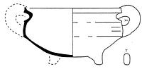 tekening - r-gra-59 - Dha96-11, rek94-908.15