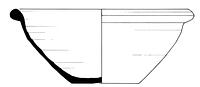 tekening - r-kom-77 - NYM84-BP59-201