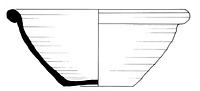 tekening - r-kom-77 - NYM84-BP59-200