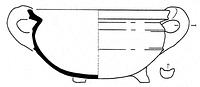 tekening - w-gra-19 - Dha96-11