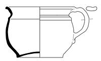 tekening - f-pis-2 - APPL2 Vnr. 221-3, 263-2 3n 305-1