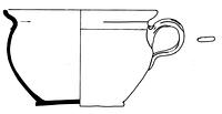 tekening - iw-pis-5 - DBZU Zuidwal Hoek Weversplaats 1989
