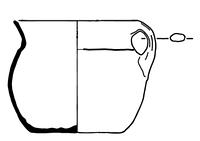tekening - wm-pis-3 - DBLA v.m. Houthandel Buitenhaven 10-11