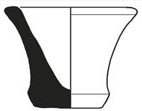 tekening - r-zal-8 - 17GRMV43.003-13