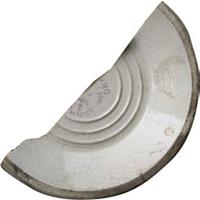 foto - iw-kom-1 - 20.29