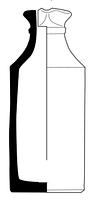 tekening - s3-fle-6 - 25.1.