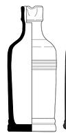 tekening - s2-fle-1 - 32.2