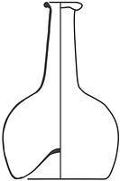 tekening - gl-fle-9 - Dha96-13