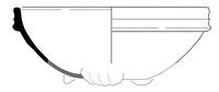 tekening - r-kom-40 - 688.1
