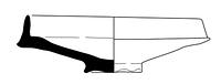tekening - s1-dri-2 - 666.18