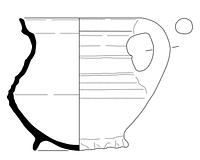 tekening - r-kan-53 - 831.1 en 845.28