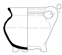 tekening - r-gra-38 - 874.5