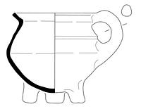 tekening - r-gra-57 - 874.7