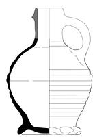 tekening - s2-kan-34 - 874.1
