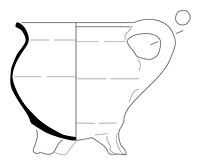 tekening - r-gra-6 - 921.1