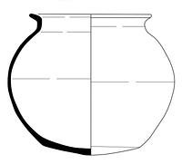 tekening - g-pot-16 - 875.4
