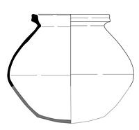 tekening - g-pot-9 - 834.6