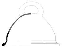tekening - g-vst-1 - 834.7