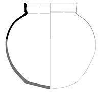 tekening - r-pot-98 - 834.4
