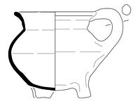 tekening - r-gra-6 - 926.3