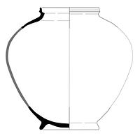 tekening - r-pot-23 - 53.1