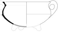 tekening - r-gra-149 - BIR92-32.511
