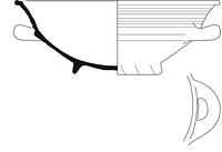 tekening - r-kom-102 - BIR92-32.444