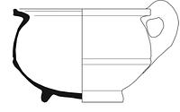 tekening - r-pis-64 - BIR92-32.74