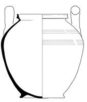 tekening - r-pot-23 - BIR92-4.11