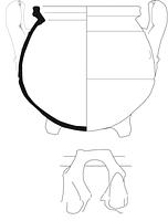 tekening - r-pot-78 - BIR92-32.447