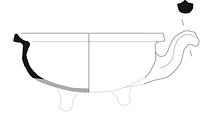 tekening - r-stk-46 - BIR92-32.460