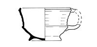 tekening - w-kop-19 - BIR92-32.244