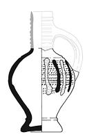 tekening - we-kan-1 - BIR92032.27