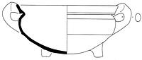 tekening - r-gra-59 - Dha96-13, rek94-14.58