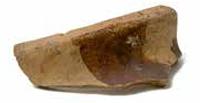 foto - pi-pot - ZIEE objctnr.: 5112a(-3)