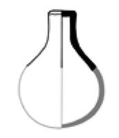 tekening - wm-ram-1 - ZIEE objctnr.: 0103