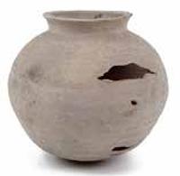 foto - g-pot-16 - ZIEE objctnr.: 0031
