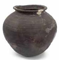 foto - g-pot-16 - ZIEE objctnr.: 1671