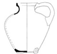 tekening - g-kan-1 - ZIEE objctnr.: 0139