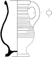 tekening - g-kan-31 - ZIEE objctnr.: 2725