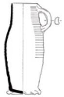 tekening - s1-kan-8 - ZIEE objctnr.: 2726
