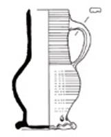 tekening - s1-kan-12 - ZIEE objctnr.: 0070a