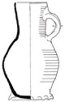 tekening - s1-kan-12 - ZIEE objctnr.: 1179