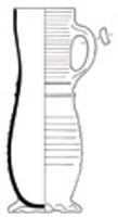 tekening - s1-kan-15 - ZIEE objctnr.: 0070c