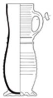 tekening - s1-kan-15 - ZIEE objctnr.: 1173
