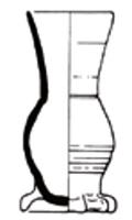 tekening - s1-tre-1 - ZIEE objctnr.: 2700